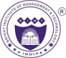 Indias No-1 Computer Institution,  Smart NSDC Partner NDLM  Partner